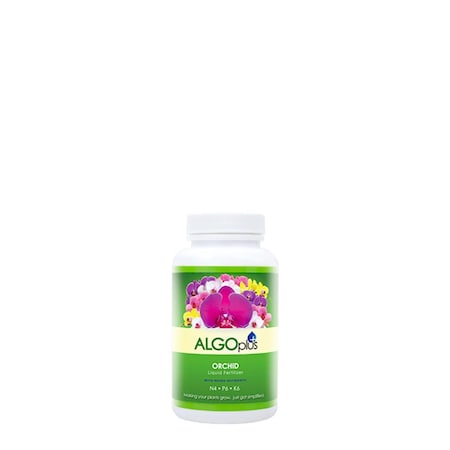 Algoplus 300 ml Orchid Liquid Fertilizer AL328524